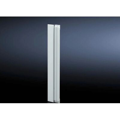 Rittal SV 9666.660 - Sammelschienen-Blankverkleidung (10-pack) Rittal SV 9666.660 - Sammelschienen-Blankverkleidung (10-pack)