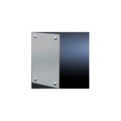 Rittal Rittal SV 9666.665 Schutzabdeckung für NH-Trenner - Fuse-switch disconnector cover Rittal Rittal SV 9666.665 Schutzabdeckung für NH-Trenner - Fuse-switch disconnector cover