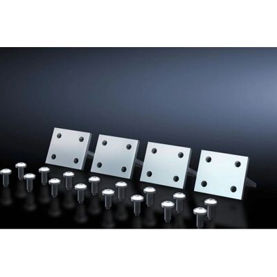 Rittal SV 9666.740 - Elektronikzubehör Rittal SV 9666.740 - Elektronikzubehör