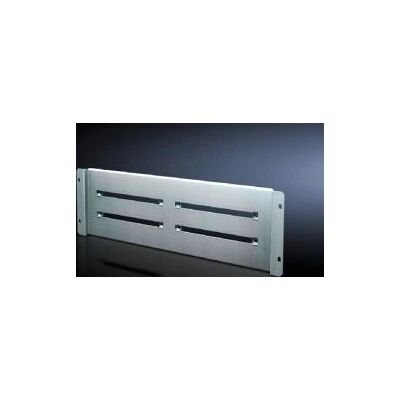 Rittal SV 9666.420 - Serverrack-Trenner - Grau Rittal SV 9666.420 - Serverrack-Trenner - Grau