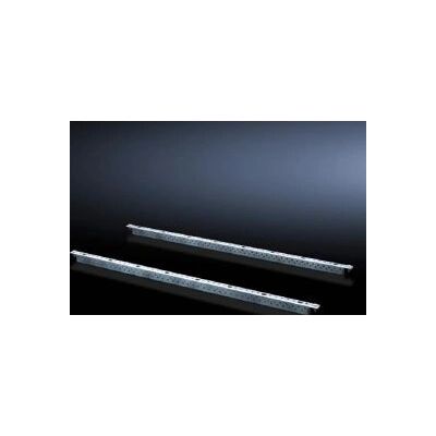 Rittal SV 9666.756 - Montageschiene für AE, 900mm - Stahl Rittal SV 9666.756 - Montageschiene für AE, 900mm - Stahl