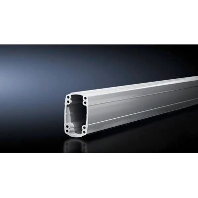 Rittal CP 6218.050 Tragprofil - Supportprofil Rittal CP 6218.050 Tragprofil - Supportprofil