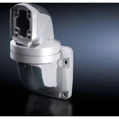 Rittal RAL 7035 Wandgelenksystem - CP 6212.740 Rittal RAL 7035 Wandgelenksystem - CP 6212.740