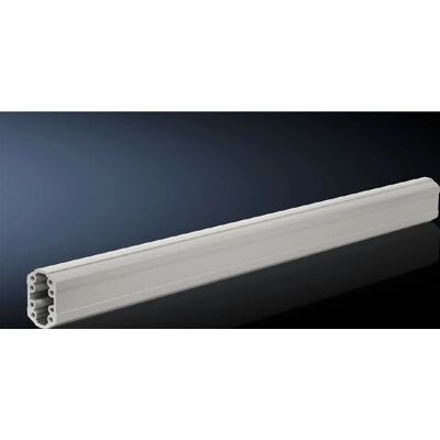 Rittal CP 6206.100 Profilführungsystem - 3 Attribute Rittal CP 6206.100 Profilführungsystem - 3 Attribute