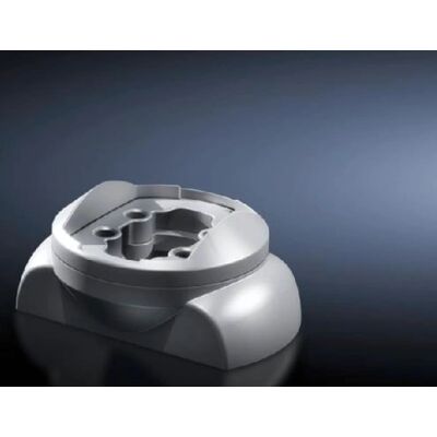 Rittal CP 6206.360 Supportarm-Systemzubehör - Unterstützung Arm Verbindung Rittal CP 6206.360 Supportarm-Systemzubehör - Unterstützung Arm Verbindung