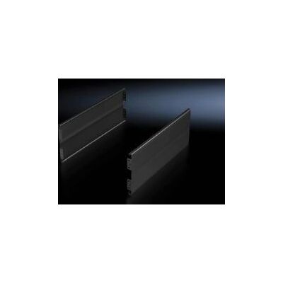 Rittal TS 8200.800 - Piastra in acciaio Rittal TS 8200.800 - Piastra in acciaio