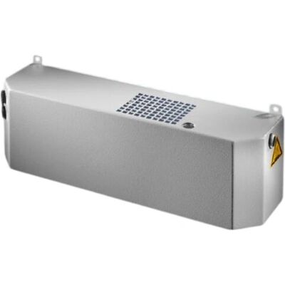 Rittal SK 3301.505 - Elektrischer Kondensatverdampfer für Serverschränke Rittal SK 3301.505 - Elektrischer Kondensatverdampfer für Serverschränke