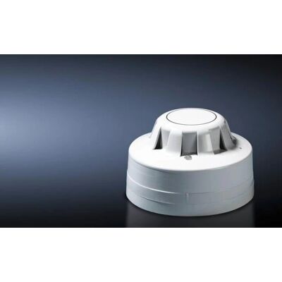 Rittal CMC III Rittal CMC III