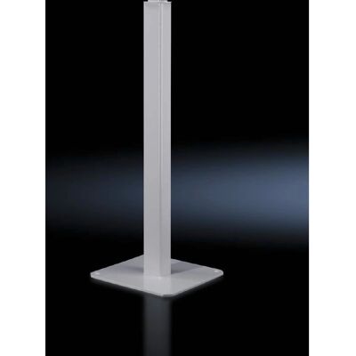 Rittal CP 6112.500 Steel Support Column - Server Rack Rittal CP 6112.500 Steel Support Column - Server Rack