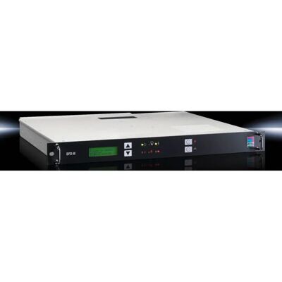 Rittal DK 7338.221 - Rookdetectie - Branddetectiesysteem Rittal DK 7338.221 - Rookdetectie - Branddetectiesysteem