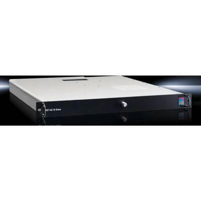 Rittal DK 7338.321 - Ergänzungseinheit für Löschsystem Rittal DK 7338.321 - Ergänzungseinheit für Löschsystem