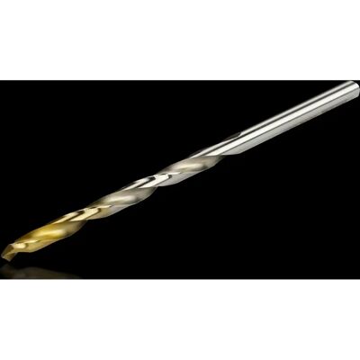 Rittal 4050.801 Spiralbor - 10 stk Rittal 4050.801 Spiralbor - 10 stk