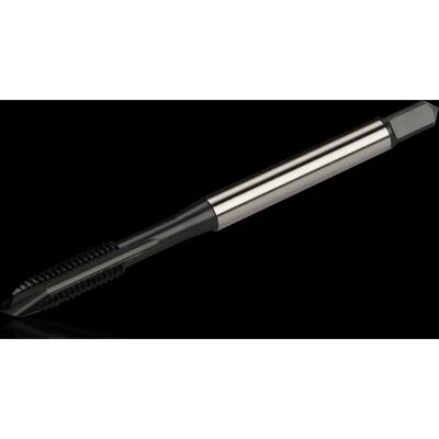 Rittal 4050.814 Borrset - Centeringborr Rittal 4050.814 Borrset - Centeringborr