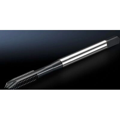 Rittal 4050.817 M12 Zentrierbohrer Set - Bohrersatz Rittal 4050.817 M12 Zentrierbohrer Set - Bohrersatz