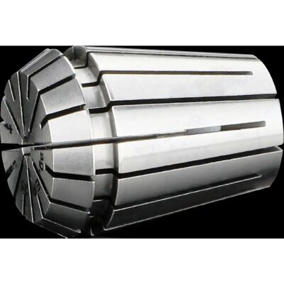 Rittal - AS4050.822 - 2-3 mm - boreklemme Rittal - AS4050.822 - 2-3 mm - boreklemme