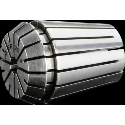 Rittal - 4050.824 - 4-5 mm - Spannzange Rittal - 4050.824 - 4-5 mm - Spannzange