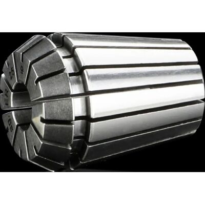 Rittal - AS 4050.828 - 9-8 mm - Boreklemme til boreudstyr Rittal - AS 4050.828 - 9-8 mm - Boreklemme til boreudstyr
