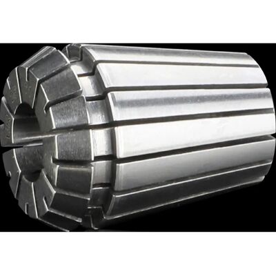 Rittal - AS 4050.830 - - boorhouder Rittal - AS 4050.830 - - boorhouder