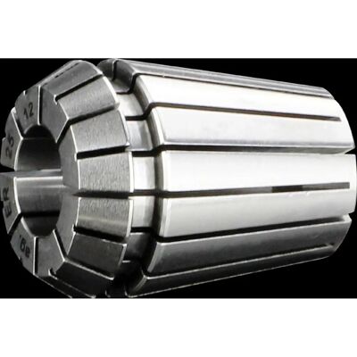Rittal 4050.831 Boremaskine-tilbehør - Chuck-adapter Rittal 4050.831 Boremaskine-tilbehør - Chuck-adapter