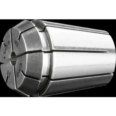 Rittal 4050.833 - Boorkoppadaptor Rittal 4050.833 - Boorkoppadaptor