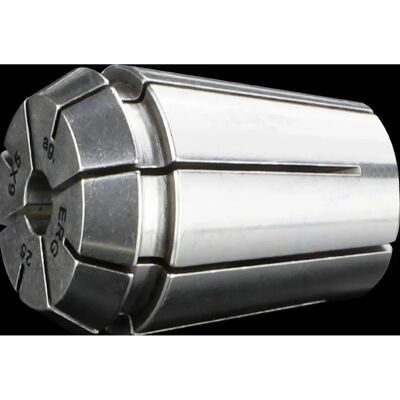 Rittal 4050.834 Booraccessoire - Koppeling Rittal 4050.834 Booraccessoire - Koppeling
