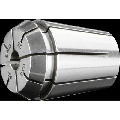 Rittal 4050.835 boorhouder-adapter - Boorkoppadaptor Rittal 4050.835 boorhouder-adapter - Boorkoppadaptor