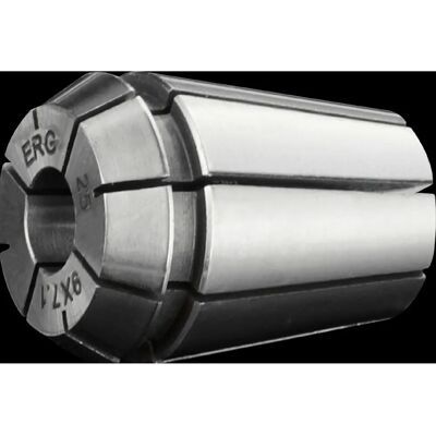 Rittal 4050.838 Boreadapter - M12 Rittal 4050.838 Boreadapter - M12