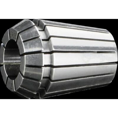 Rittal 4050.839 Booraccessoire - Elastische klem Rittal 4050.839 Booraccessoire - Elastische klem