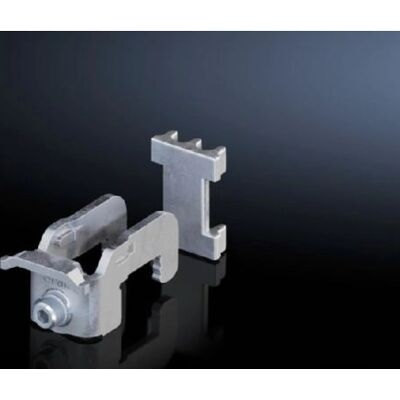 Accessoire d'Interrupteur Électrique Rittal SV 9677.450 - 3 pièces - Publicité Accessoire d'Interrupteur Électrique Rittal SV 9677.450 - 3 pièces - Publicité