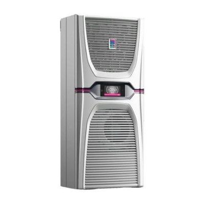 Rittal SK 3185.830 Wall-mounted Cooling Device - Cooling Device Rittal SK 3185.830 Wall-mounted Cooling Device - Cooling Device