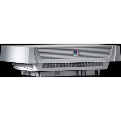 Rittal SK 3140.140 Ventilatore di scarico Rittal SK 3140.140 Ventilatore di scarico