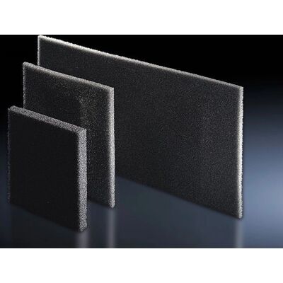 Rittal SK 3285.900 Filter - Filter 3 Stück Rittal SK 3285.900 Filter - Filter 3 Stück