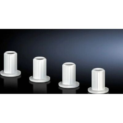 Rittal SV 9674.790 - Druckstopfen für Dachbleche IP55 Kunststoff Rittal SV 9674.790 - Druckstopfen für Dachbleche IP55 Kunststoff