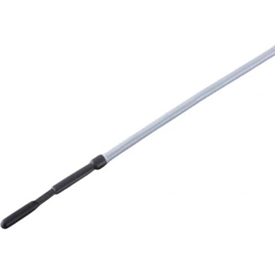 Rittal SK 3124.400 Temperaturfühler Kit - Temperaturfühler, Extern, Blau Rittal SK 3124.400 Temperaturfühler Kit - Temperaturfühler, Extern, Blau