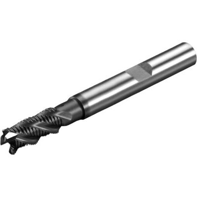 Rittal 4050.891 Fräser - Performance, 6mm, VE= 5 - Fräskniv Rittal 4050.891 Fräser - Performance, 6mm, VE= 5 - Fräskniv