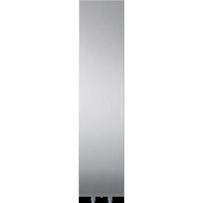 Rittal Rittal SK 3215.700 Wand-Wärmetauscher - Wärmetauscher Rittal Rittal SK 3215.700 Wand-Wärmetauscher - Wärmetauscher