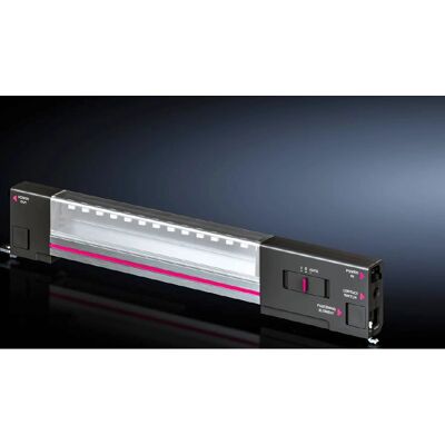 Rittal SZ 2500.110 - LED Machine Light Rittal SZ 2500.110 - LED Machine Light