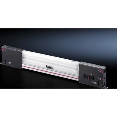 Rittal Luz LED para máquinas - IP20 Rittal Luz LED para máquinas - IP20