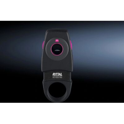 Rittal RAS Denudeertool vr kabeldiam. 2,5-11 - Cable stripper Rittal RAS Denudeertool vr kabeldiam. 2,5-11 - Cable stripper