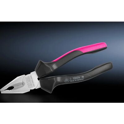 Rittal 4054800 - Universelle Zange Rittal 4054800 - Universelle Zange