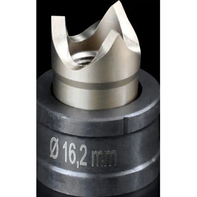 Rittal 4055116 Puncher - Stans Rittal 4055116 Puncher - Stans