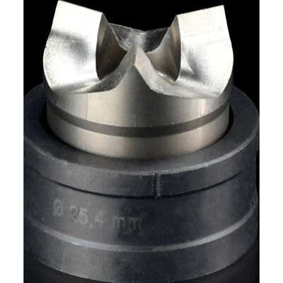 Rittal 4055125 Puncher - Puncher Rittal 4055125 Puncher - Puncher