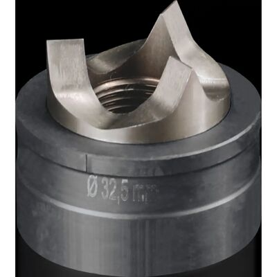 Rittal 4055132 Puncher - Puncher Rittal 4055132 Puncher - Puncher