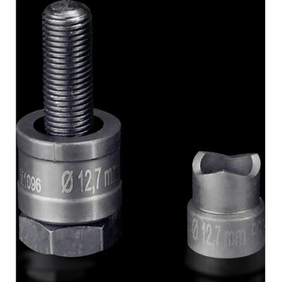 Rittal AS 4055.212 - Puncher Rittal AS 4055.212 - Puncher