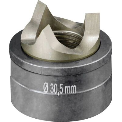 Rittal 4055232 Punching Tool - Sheet Metal Stamping Tool Rittal 4055232 Punching Tool - Sheet Metal Stamping Tool