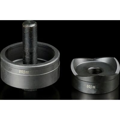 Rittal 4055263 Puncher - Puncher Rittal 4055263 Puncher - Puncher