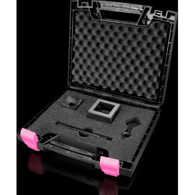 Rittal 4055346 Puncher - Puncher Rittal 4055346 Puncher - Puncher
