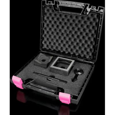 Rittal 4055368 Puncher - Puncher Rittal 4055368 Puncher - Puncher