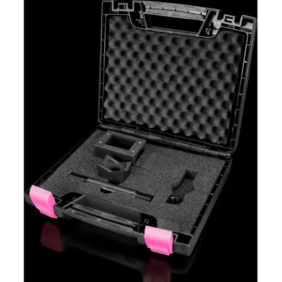Rittal 4055460 Puncher - Puncher Rittal 4055460 Puncher - Puncher
