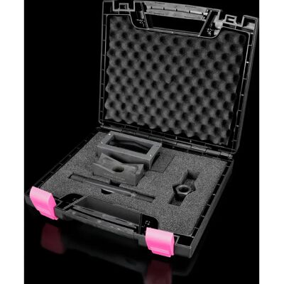 Rittal 4055463 Puncher - Puncher Rittal 4055463 Puncher - Puncher